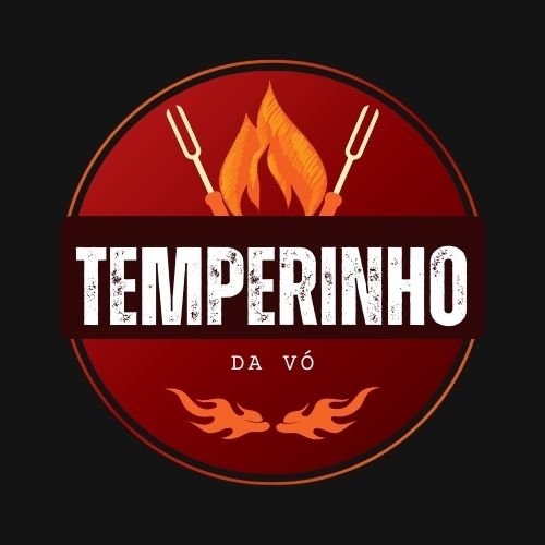 Temperinho 